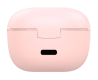HTC Earbuds Pink - 721496 - zdjęcie 4